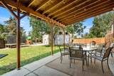 1357 Spruce Court - Photo 29