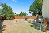 1357 Spruce Court - Photo 33