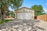 1357 Spruce Court - Photo 35