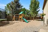 1357 Spruce Court - Photo 36