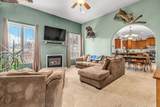 1357 Spruce Court - Photo 4