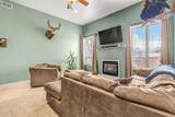 1357 Spruce Court - Photo 5