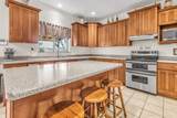 1357 Spruce Court - Photo 6