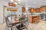 1357 Spruce Court - Photo 7
