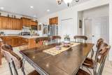 1357 Spruce Court - Photo 8