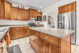 1357 Spruce Court - Photo 9