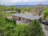 691 Crestridge Drive - Photo 1