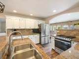 691 Crestridge Drive - Photo 10