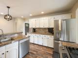 691 Crestridge Drive - Photo 11