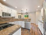 691 Crestridge Drive - Photo 12