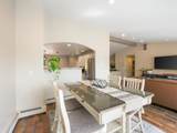 691 Crestridge Drive - Photo 13