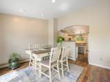 691 Crestridge Drive - Photo 14