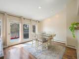 691 Crestridge Drive - Photo 15