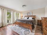 691 Crestridge Drive - Photo 16
