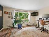691 Crestridge Drive - Photo 17