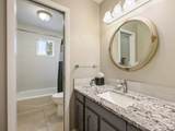691 Crestridge Drive - Photo 18