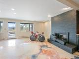 691 Crestridge Drive - Photo 19