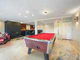 691 Crestridge Drive - Photo 20