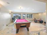 691 Crestridge Drive - Photo 21