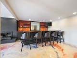 691 Crestridge Drive - Photo 22