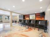 691 Crestridge Drive - Photo 23