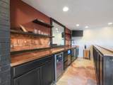 691 Crestridge Drive - Photo 24