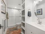 691 Crestridge Drive - Photo 25