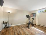 691 Crestridge Drive - Photo 26