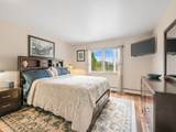 691 Crestridge Drive - Photo 27