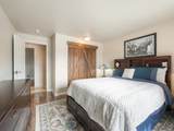 691 Crestridge Drive - Photo 28
