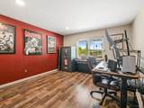 691 Crestridge Drive - Photo 29