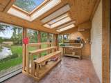 691 Crestridge Drive - Photo 30