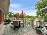 691 Crestridge Drive - Photo 31