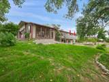 691 Crestridge Drive - Photo 32