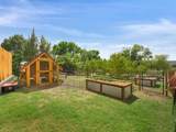 691 Crestridge Drive - Photo 33