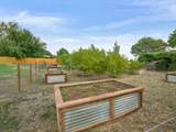 691 Crestridge Drive - Photo 34