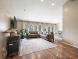 691 Crestridge Drive - Photo 6