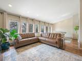 691 Crestridge Drive - Photo 7