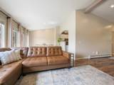 691 Crestridge Drive - Photo 8