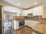 691 Crestridge Drive - Photo 9