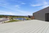 1675 Las Colonias Drive - Photo 22