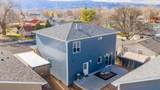 1057 Harrison Avenue - Photo 34