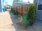 1057 Harrison Avenue - Photo 35