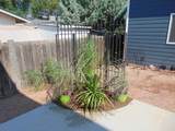 1057 Harrison Avenue - Photo 36
