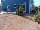 1057 Harrison Avenue - Photo 37