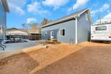 1057 Harrison Avenue - Photo 38