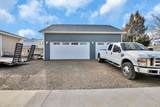 1057 Harrison Avenue - Photo 39