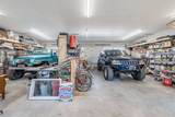 1057 Harrison Avenue - Photo 40