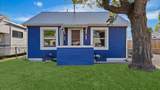 290 1/2 Mountain View Street - Photo 1