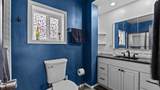 290 1/2 Mountain View Street - Photo 18